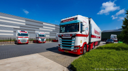 20240607-Koeltrans-00008